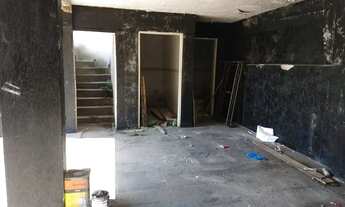 Imagem 4: Terreno à venda, Moema - São Paulo/SP