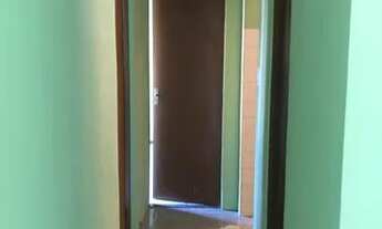 Imagem 6: Apartamento no Ed. Parati R$ 260.000,00