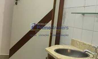 Imagem 4: Sobrado Residencial para venda e locação, Campo Belo