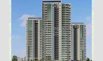 Imagem 4: Venda Casa JARDIM KARAÍBA