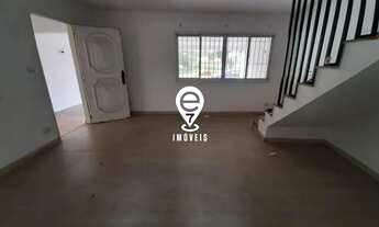 Imagem 2: Sobrado à venda, 3 quartos, 2 vagas, Jardim Jabaquara - São Paulo/SP