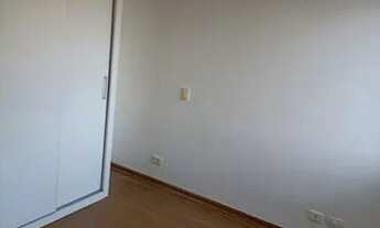 Imagem 4: APARTAMENTO RESIDENCIAL em SÃO PAULO - SP, VILA GUARANI (Z SUL