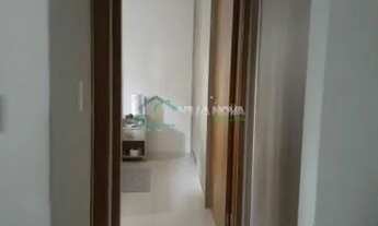 Imagem 4: Apartamento em Jardim Botânico - Ribeirão Preto