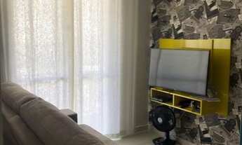 Imagem: Apartamento 2 dormitórios para Venda em