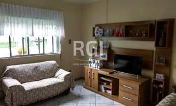 Imagem 7: SAPUCAIA DO SUL - Casa Padrão - Vargas