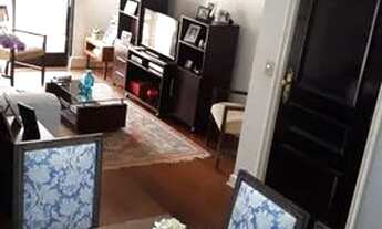 Imagem: APARTAMENTO RESIDENCIAL em SÃO PAULO