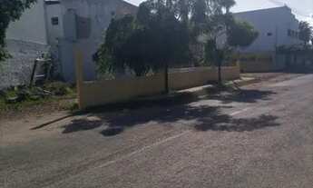 Imagem 3: Casa no Mosqueiro !