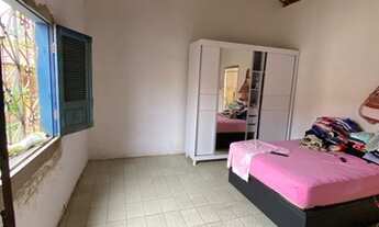 Imagem 3: Casa Padrão Vinhais