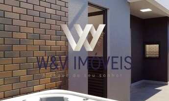 Imagem 5: Apartamento Garden com 3 dormitórios , Pedro Moro - São José dos Pinhais/PR