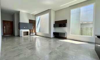 Imagem 3: Casa de condomínio térrea para venda com 400 metros quadrados com 4 quartos