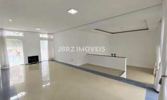 Imagem 4: Casa para Venda em Indaiatuba, Vila Inglesa, 5 dormitórios, 3 suítes, 6 banheiros, 4 vagas