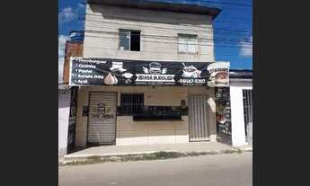 Imagem: Vende-se casa