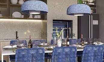 Imagem 9: Casa com 4 dormitórios à venda, 667 m² por R$ 18.625.215,00 - Vila Nova Conceição - São Pa