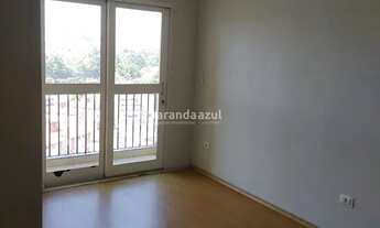 Imagem 5: Apartamento muito aconchegante com excelente localização a 2 minutos do centro de Itaquera