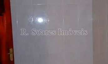 Imagem 4: CASA DUPLEX COM DOIS QUARTOS , NA RUA MANUEL VIEIRA - TANQUE