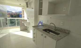 Imagem 4: Apartamento para locação, Pechincha, Rio de Janeiro, RJ