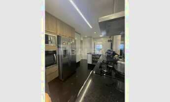 Imagem 6: APARTAMENTO 3 SUÍTES, 184 M² - ANÁLIA FRANCO