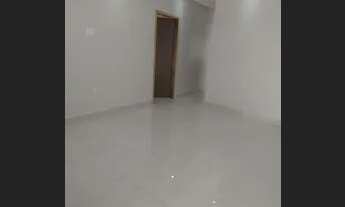 Imagem 5: QR 401 Oportunidade!!