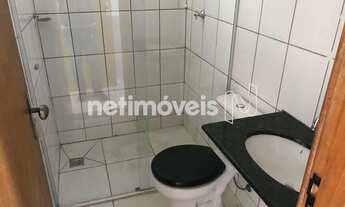 Imagem 6: Locação Cobertura Água Branca Contagem