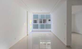 Imagem 7: Apartamento para Venda em Cabedelo, Intermares, 2 dormitórios, 1 banheiro, 1 vaga