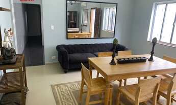 Imagem 4: CASA RESIDENCIAL em SÃO PAULO - SP, MOOCA