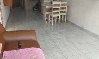 Imagem 3: CASA NO TERRA NOVA