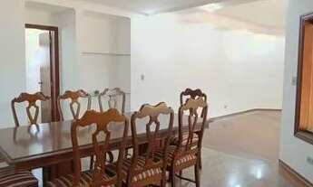 Imagem 6: CASA PARA ALUGAR / VIVA EM UM RESORT EM SAO JOSÉ DOS CAMPOS