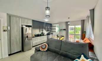 Imagem: APARTAMENTO 2 DORM, SENDO 1 SUÍTE, 1 VAGA