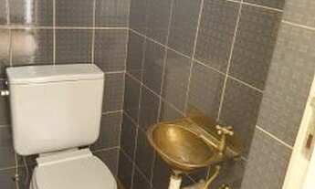 Imagem 6: Duplex para aluguel com 52 metros quadrados com 1 quarto em Sumarezinho - São Paulo - SP