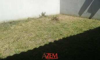 Imagem 6: Residencial Dom Felipe