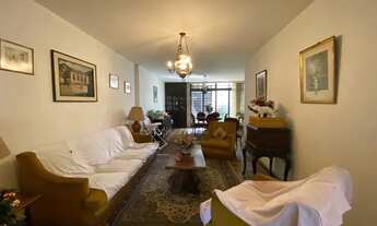 Imagem 6: EXCELENTE Sobrado 175 m² de área útil