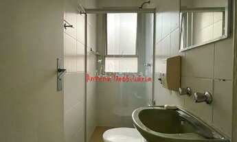 Imagem 6: Apartamento com 02 dormitórios em Higienópolis - Cód.: 10844