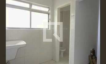 Imagem 5: Apartamento à Venda - Brooklin, 3 Quartos, 115 m2