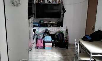 Imagem 3: Apartamento em Ipiranga - Ribeirão Preto