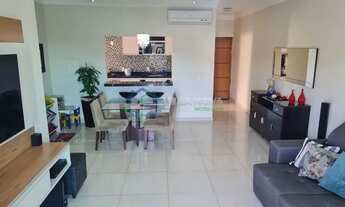 Imagem 4: Apartamento em Jardim Anhanguera - Ribeirão Preto