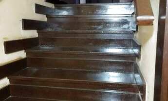 Imagem 6: Casa com 3 dormitórios à venda, 370 m² por R$ 997.500 - Campo Grande - Rio de Janeiro/RJ