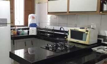 Imagem 2: Aluguel por temporada