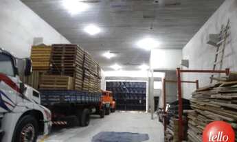 Imagem 5: São Paulo - Prédio Inteiro - Vila Carrão