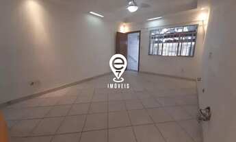 Imagem: Casa à venda, 3 quartos, 3 suítes, 1 vaga