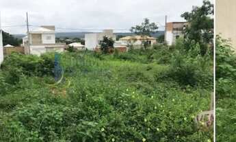 Imagem: Lote Ibituruna