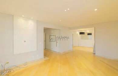 Imagem 4: Apartamento Locação 4 Dormitórios - 208 m² Chacára Klabin