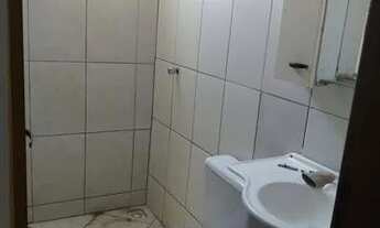 Imagem 5: Aluga-se uma casa