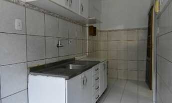 Imagem 7: Locação Apartamento PORTO ALEGRE RS Brasil