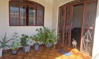 Imagem: Casa a venda