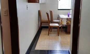 Imagem 4: Quadra 08 de Sobradinho