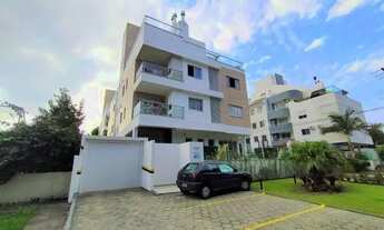 Imagem: Apartamento 2 Dormitórios no Campeche