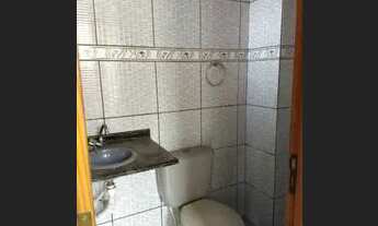 Imagem 5: Sobrado c/3 Dormitórios na Glória