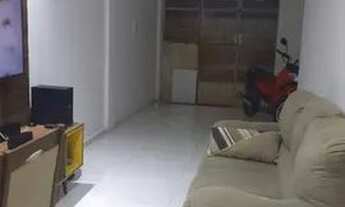 Imagem 2: Alugo casa no Petrópolis