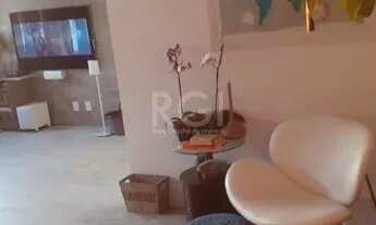 Imagem 3: Apartamento em Jardim Itu Sabará