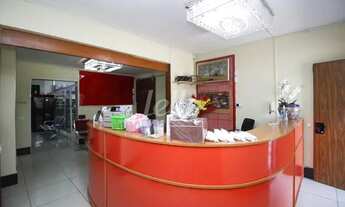 Imagem 5: São Paulo - Casa Comercial - Moema